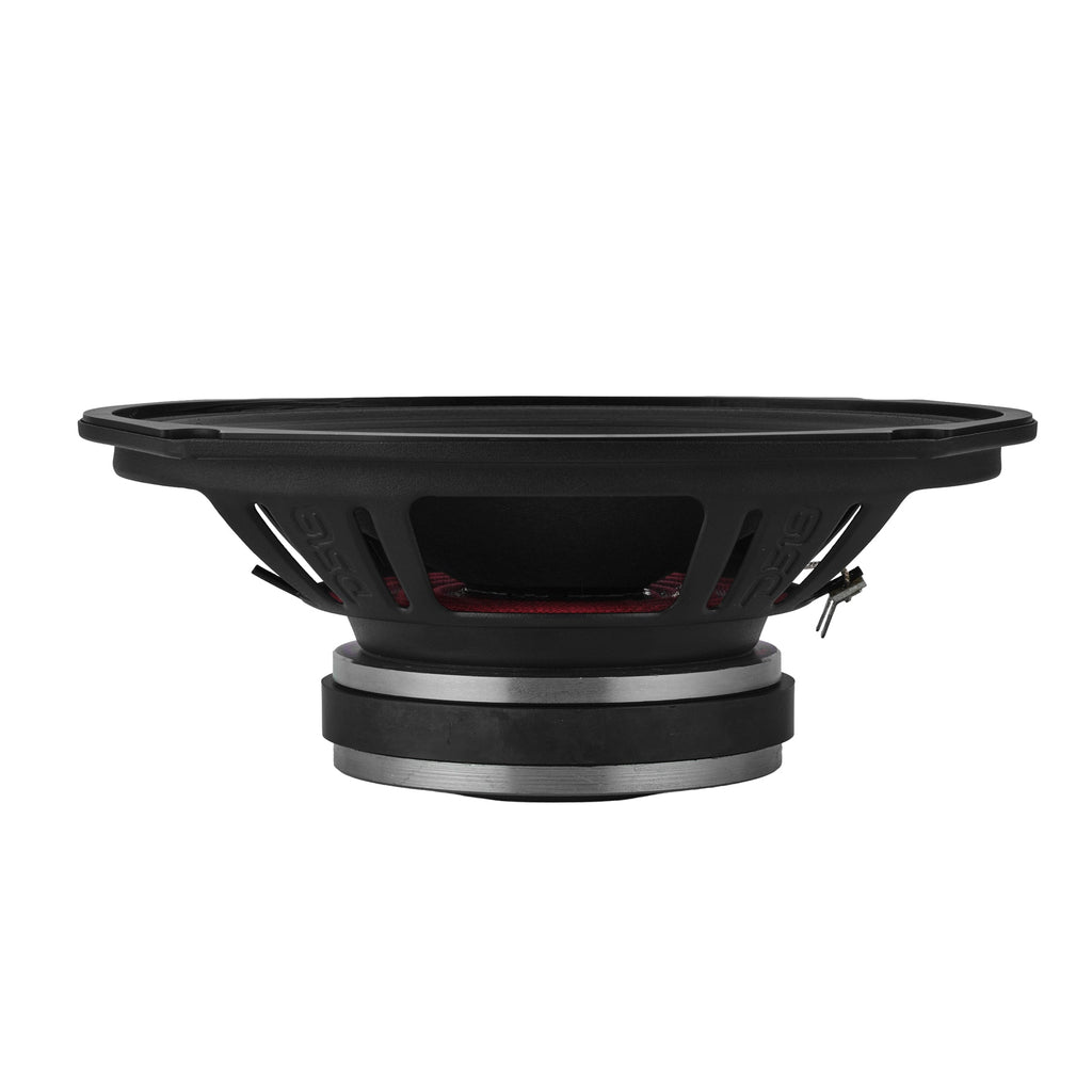 DS18 69PRO300MB-4 6x9” Water-Resistant Mid-Bass Loudspeaker | 150W RMS 4-Ohm — image 7