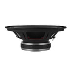 DS18 69PRO300MB-4 6x9” Water-Resistant Mid-Bass Loudspeaker | 150W RMS 4-Ohm — image 7