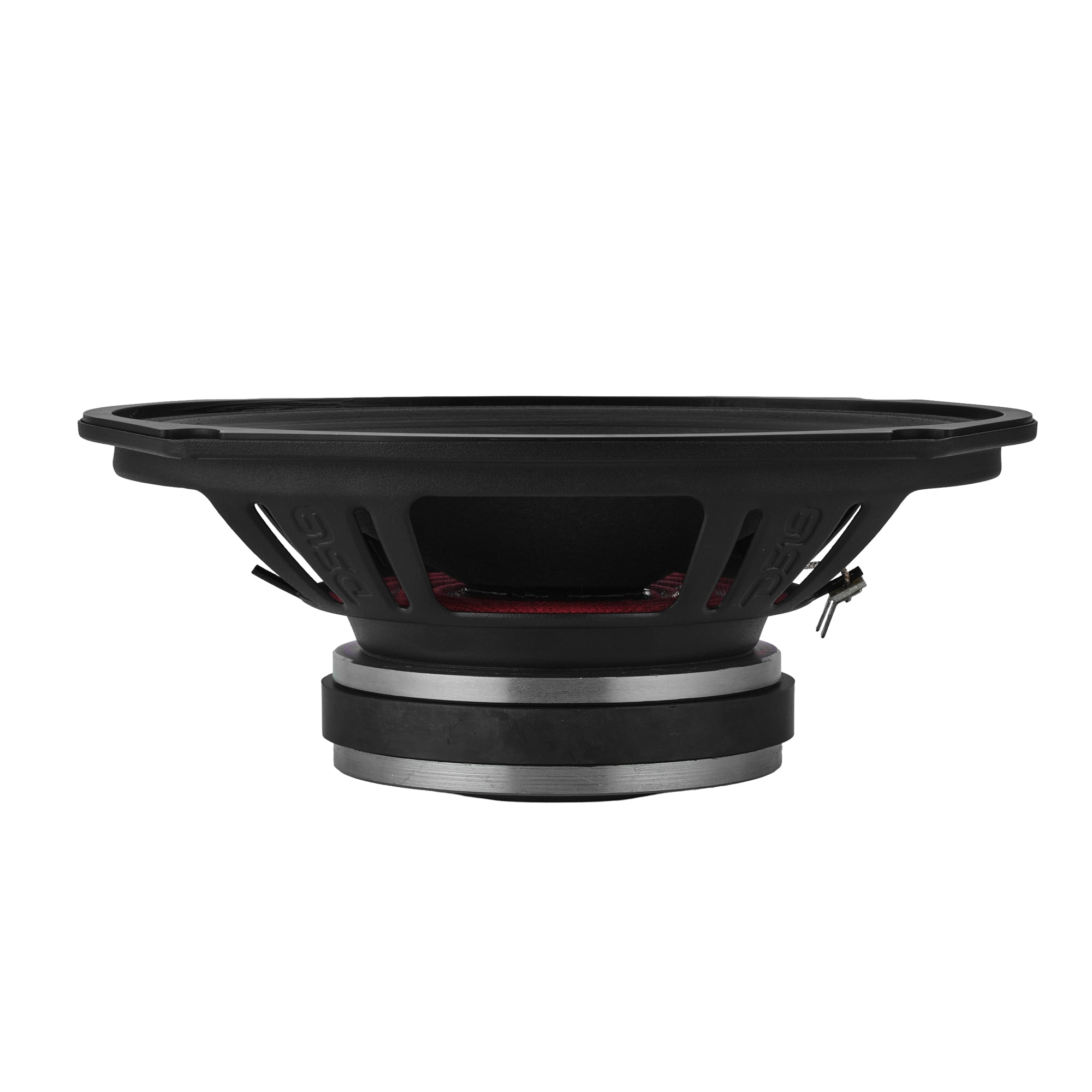DS18 69PRO300MB-4 6x9” Water-Resistant Mid-Bass Loudspeaker | 150W RMS 4-Ohm — image 7