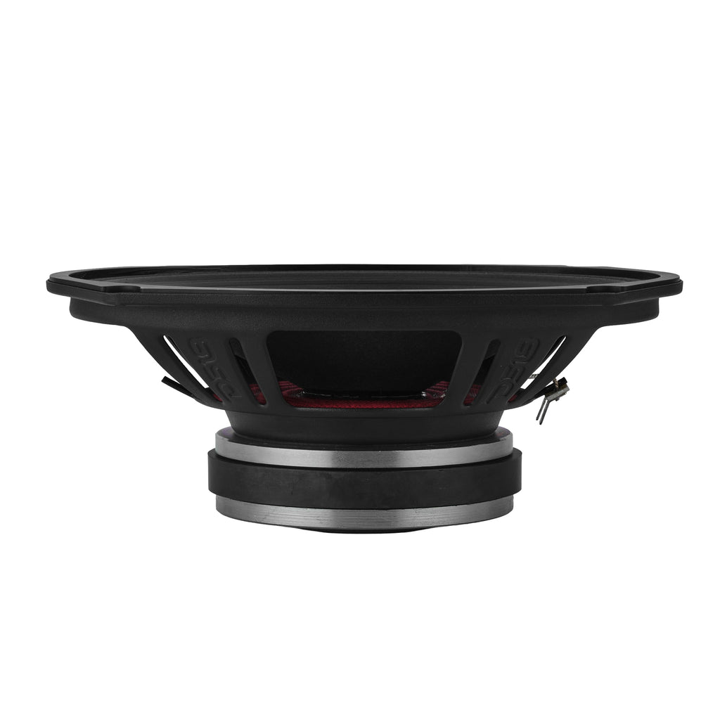 DS18 69PRO300MB-8 6x9” Water-Resistant Mid-Bass Loudspeaker | 150W RMS 8-Ohm — image 7