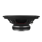 DS18 69PRO300MB-8 6x9” Water-Resistant Mid-Bass Loudspeaker | 150W RMS 8-Ohm — image 7