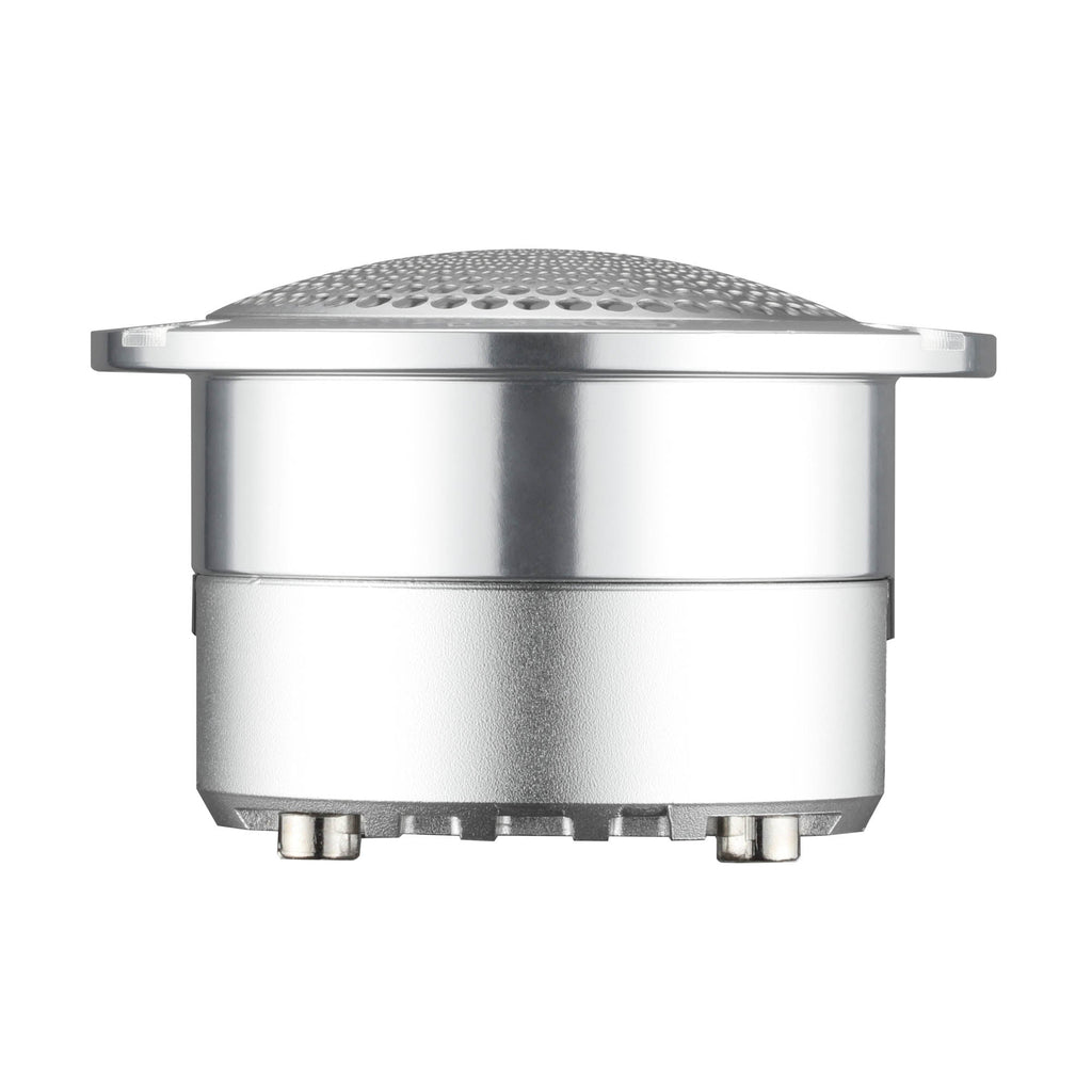 DS18 GTX2/SL 3” Super Bullet Tweeter with 1” Titanium Voice Coil and Neodymium Magnet | 120W RMS 4-Ohm — image 7