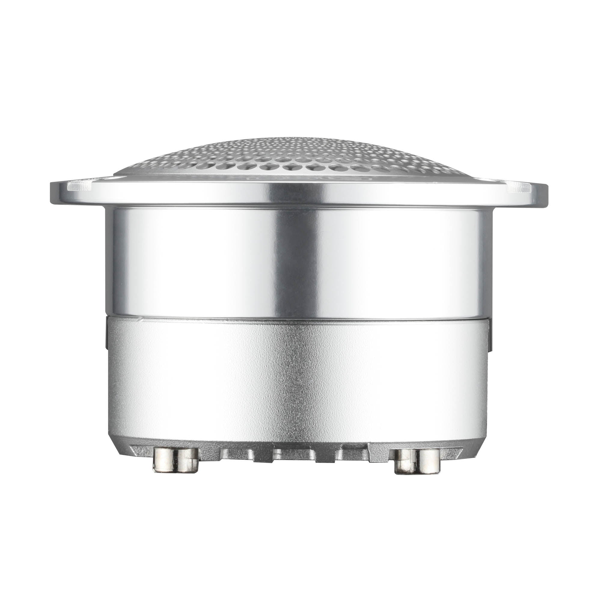 DS18 GTX2/SL 3” Super Bullet Tweeter with 1” Titanium Voice Coil and Neodymium Magnet | 120W RMS 4-Ohm — image 7