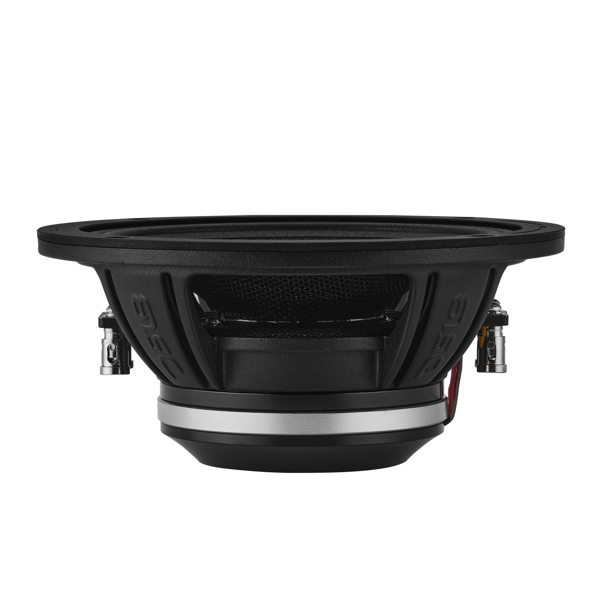 DS18 NVY-6CKEVLAR-N4 6.5” 2-Way Coaxial Loudspeaker with Kevlar Cone and Neodymium Magnet | 200W RMS 4-Ohm — image 6