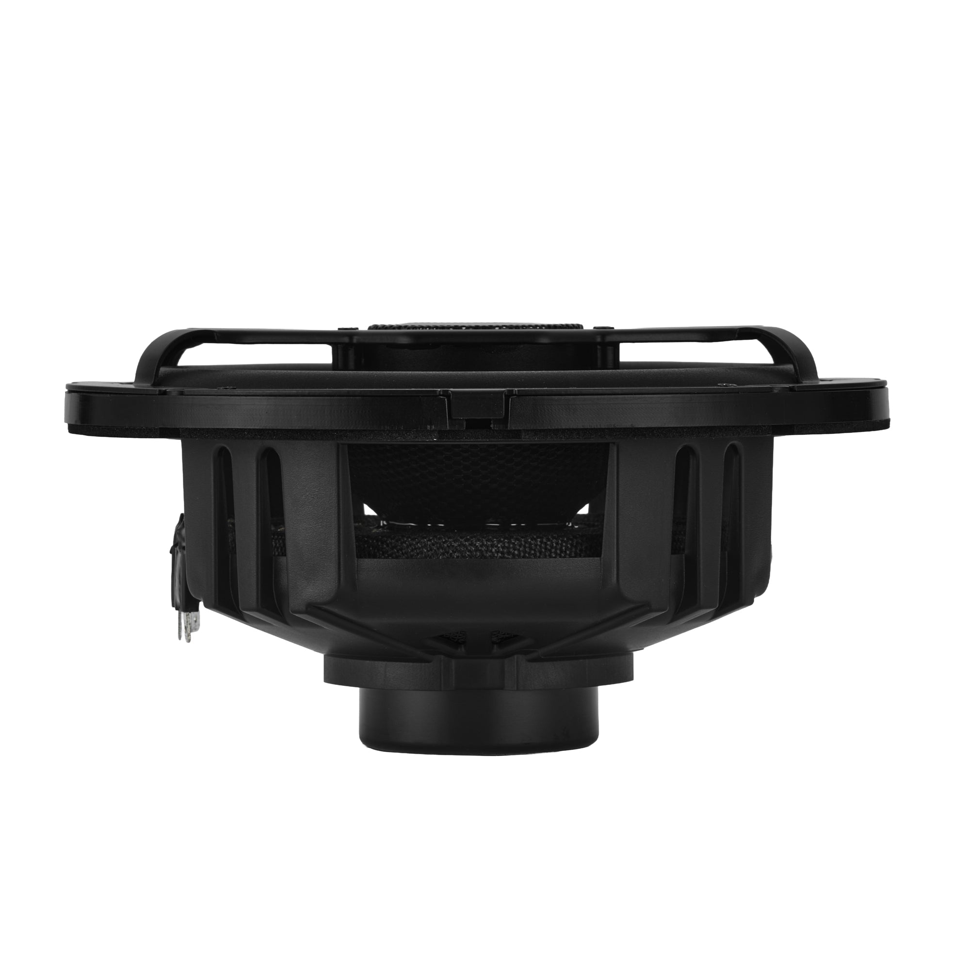 DS18 NVY-6GFMTO-N4 6.5" Component Speakers with Water-Resistant Glass Fiber Cone & Neodymium Magnet | 120W RMS 4-Ohm — image 6