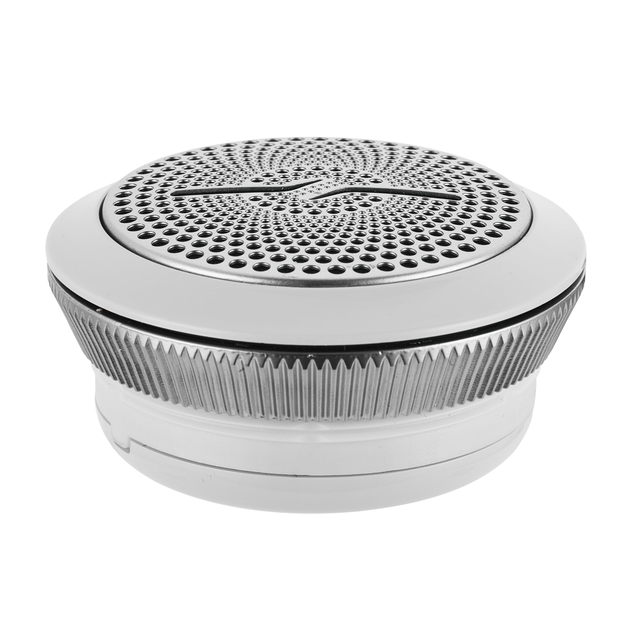 DS18 NVY-BULLET1/SL 2.5” Bullet Tweeter With 1” PEN Voice Coil & Neodymium Magnet | 100W RMS 4-Ohm — image 6