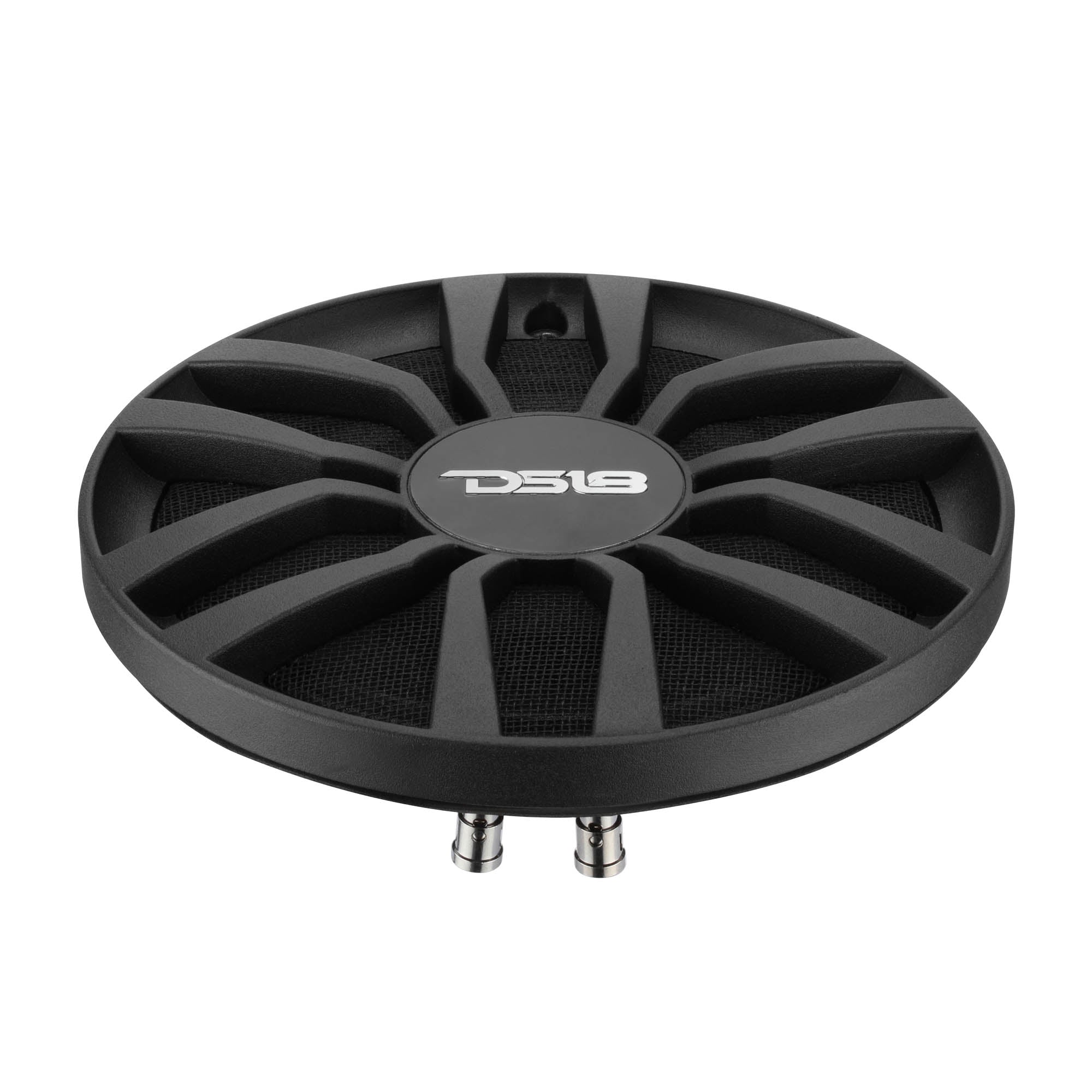 DS18 PRO-INS6.4 6.5” Ultra Slim Mid-Range Loudspeaker with Neodymium Magnet | 120W RMS 4-Ohm — image 5