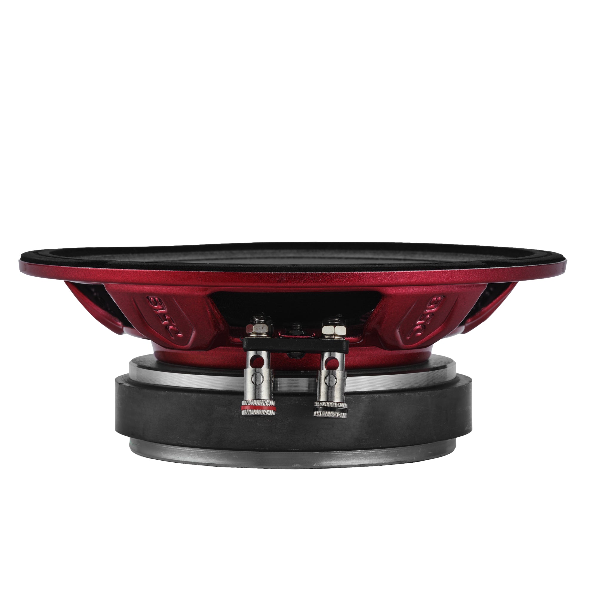 DS18 PRO-SM6.2 PRO 6.5" Slim Mid-Range Loudspeaker with Water-Resistant Cone | 200W RMS 2-Ohm — image 6