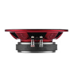 DS18 PRO-SM6.4 PRO 6.5" Slim Mid-Range Loudspeaker with Water-Resistant Cone | 200W RMS 4-Ohm — image 6