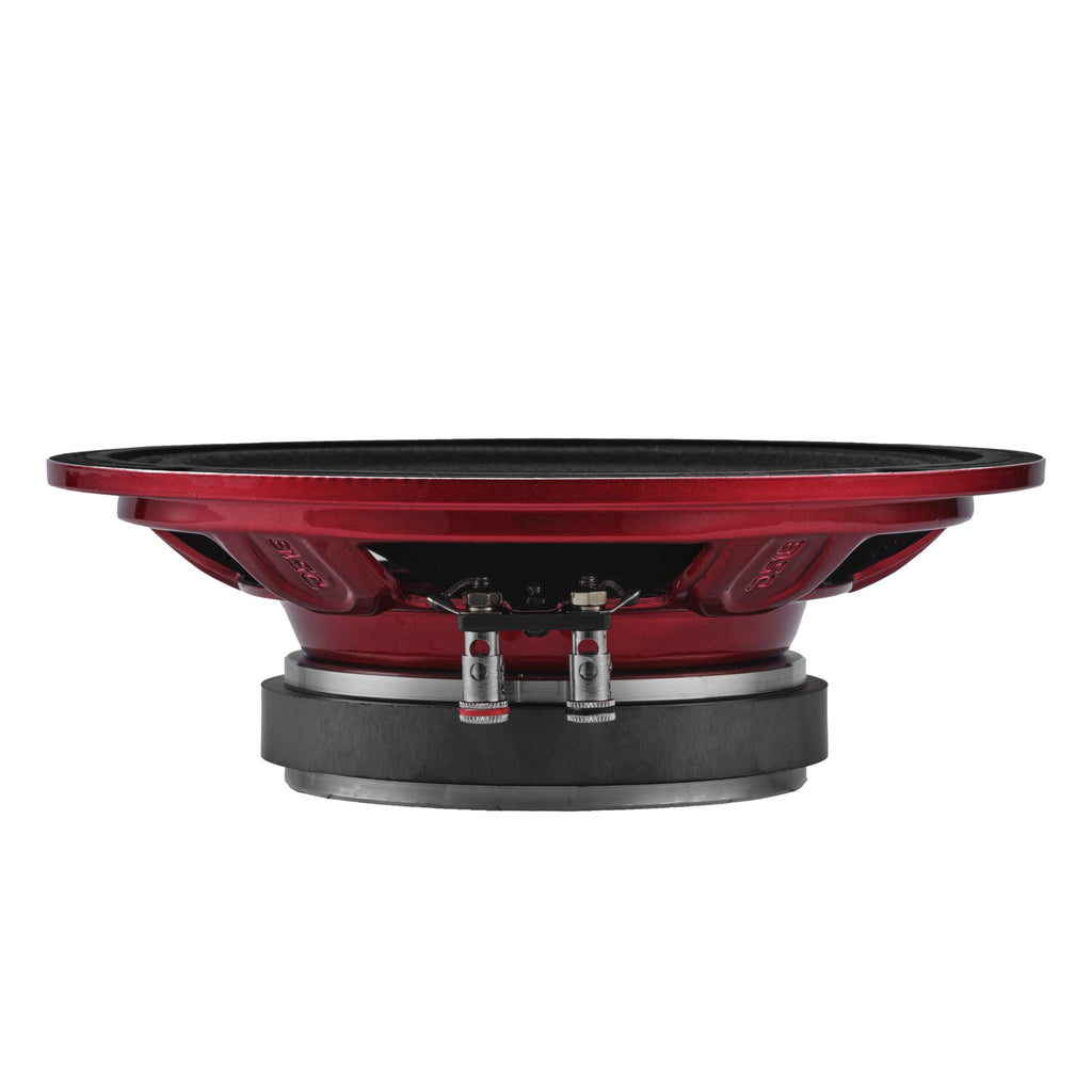 DS18 PRO-SM8.2 PRO 8" Slim Water-Resistant Mid-Range Loudspeaker | 250W RMS 2-Ohm — image 6