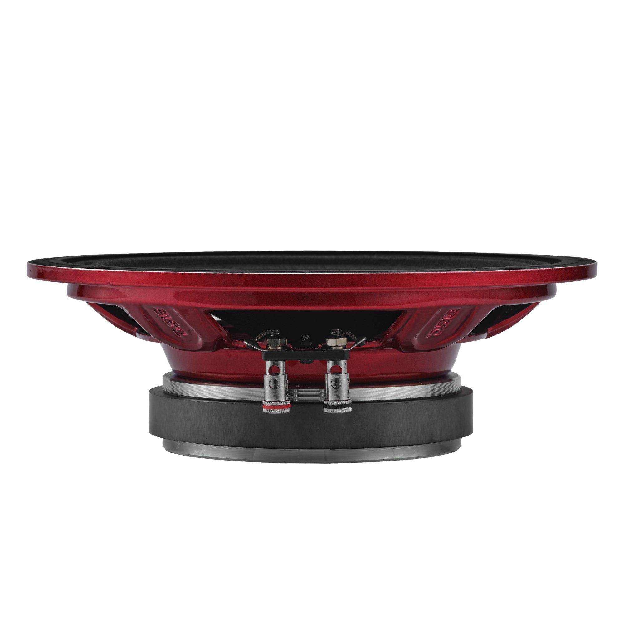 DS18 PRO-SM8.2 PRO 8" Slim Water-Resistant Mid-Range Loudspeaker | 250W RMS 2-Ohm — image 6