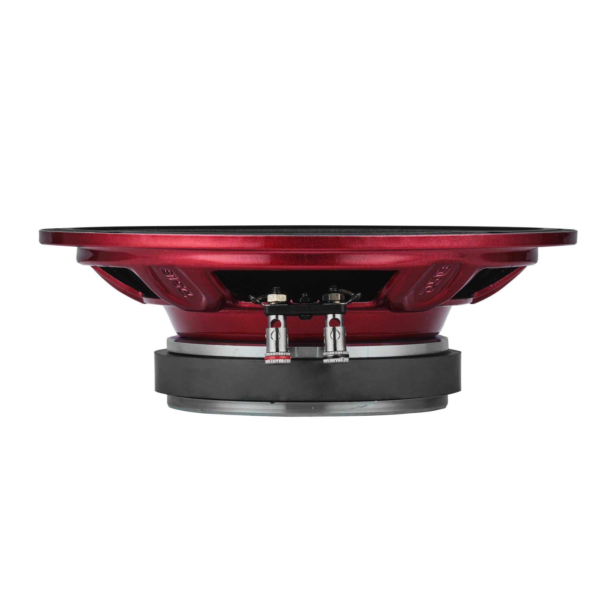DS18 PRO-SM8.4 PRO 8" Slim Water-Resistant Midrange Loudspeaker | 250W RMS 4-Ohm — image 6