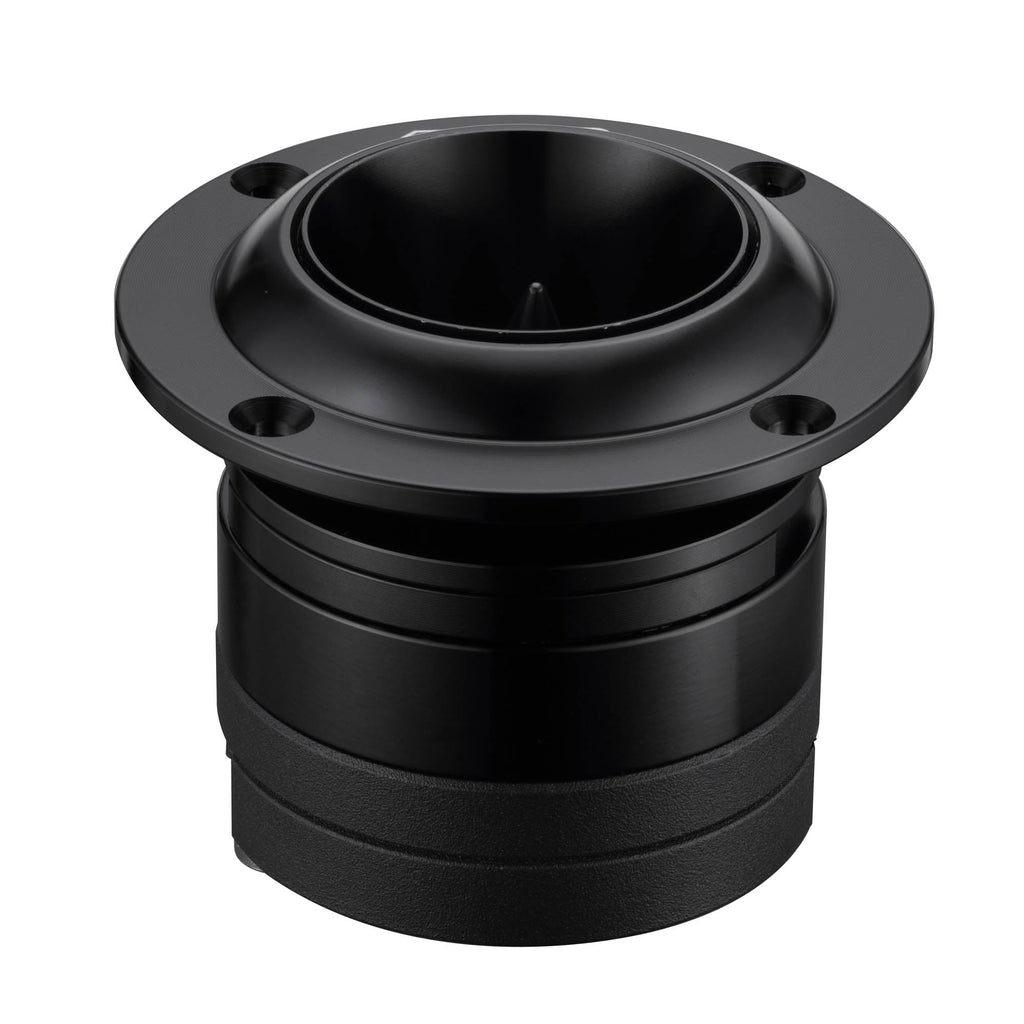 DS18 PRO-TW820 2.3" High Compression Neodymium Super Bullet Tweeter 100 Watts 1.4" Aluminum 4-Ohm Vc — image 5
