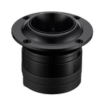 DS18 PRO-TW820 2.3" High Compression Neodymium Super Bullet Tweeter 100 Watts 1.4" Aluminum 4-Ohm Vc — image 5