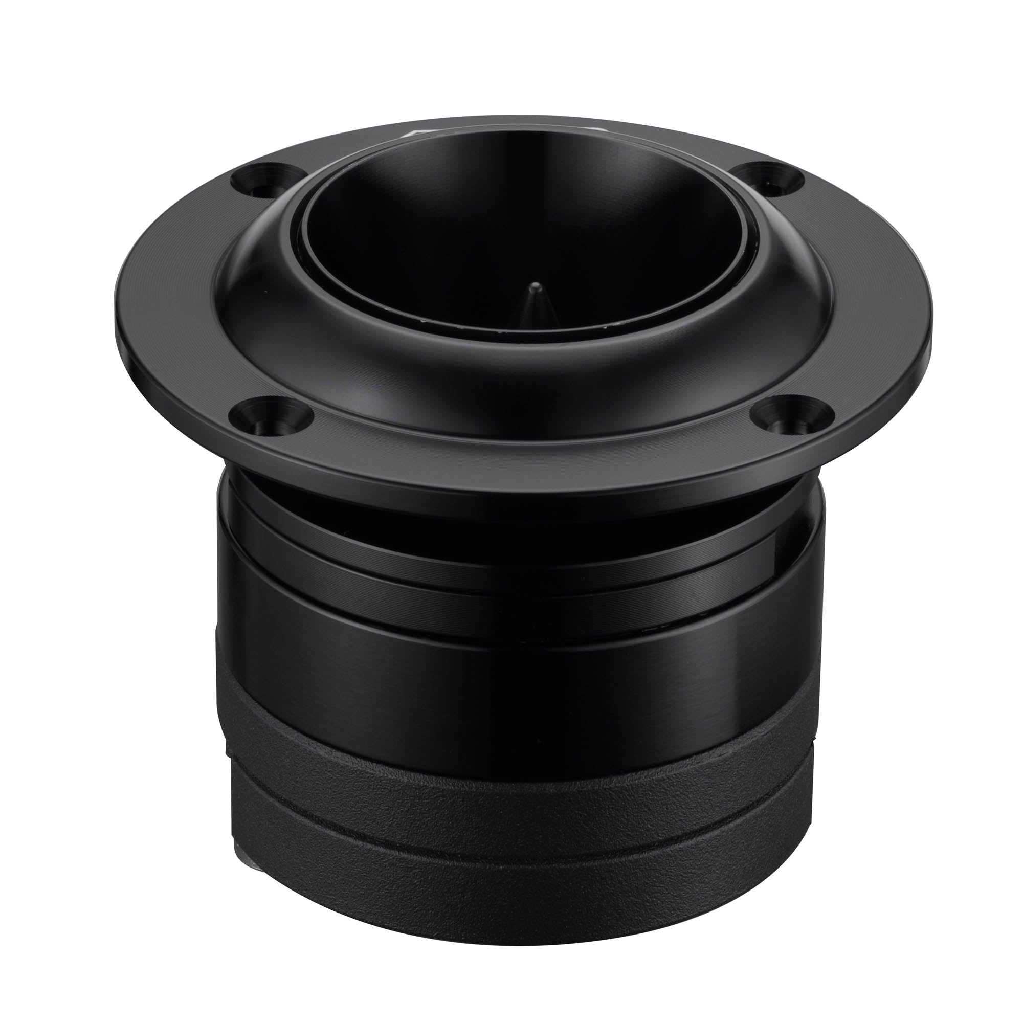 DS18 PRO-TW820 2.3" High Compression Neodymium Super Bullet Tweeter 100 Watts 1.4" Aluminum 4-Ohm Vc — image 5