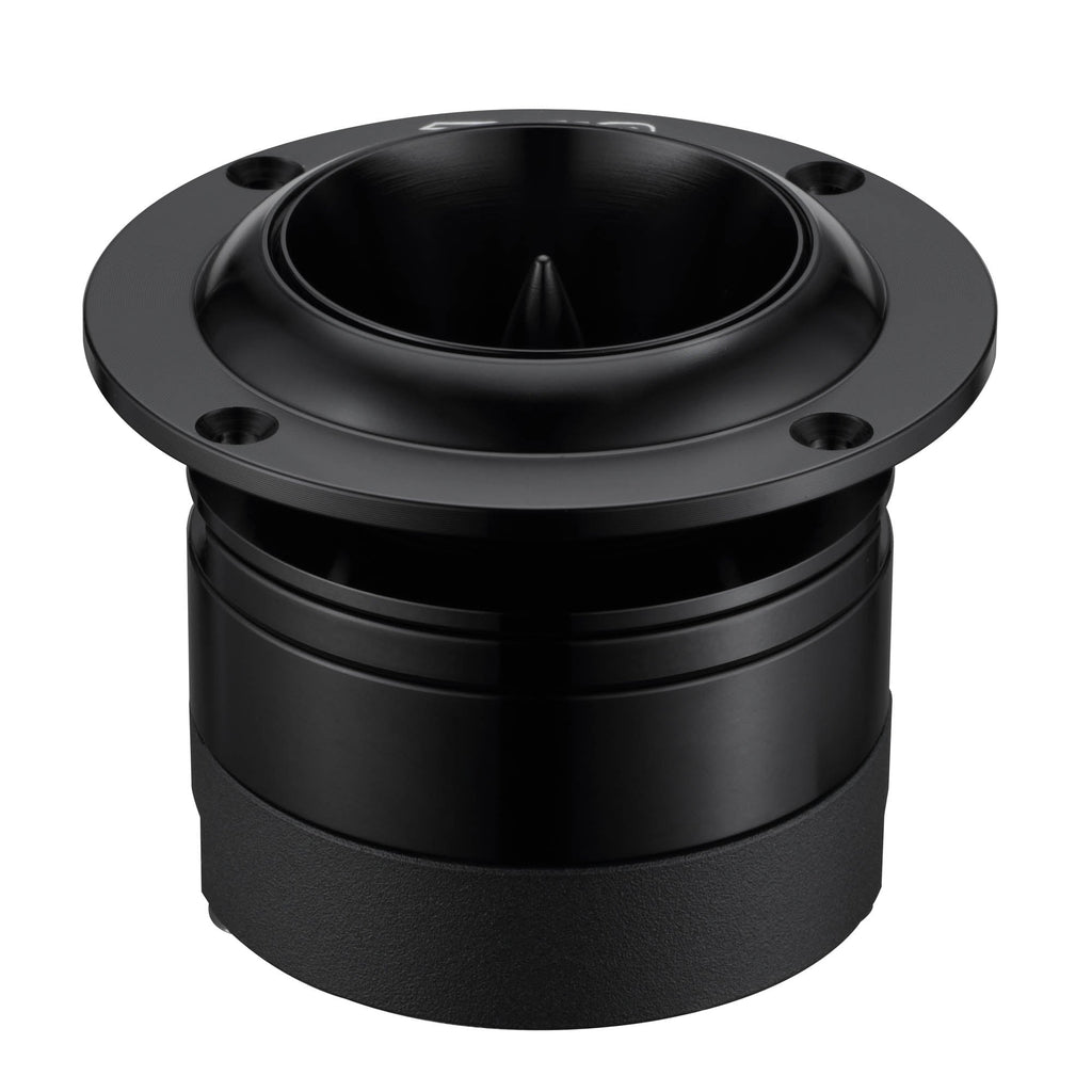 DS18 PRO-TW920 2.7" High Compression Neodymium Super Bullet Tweeter 160 Watts 1.4" Titanium 4-Ohm Vc — image 5
