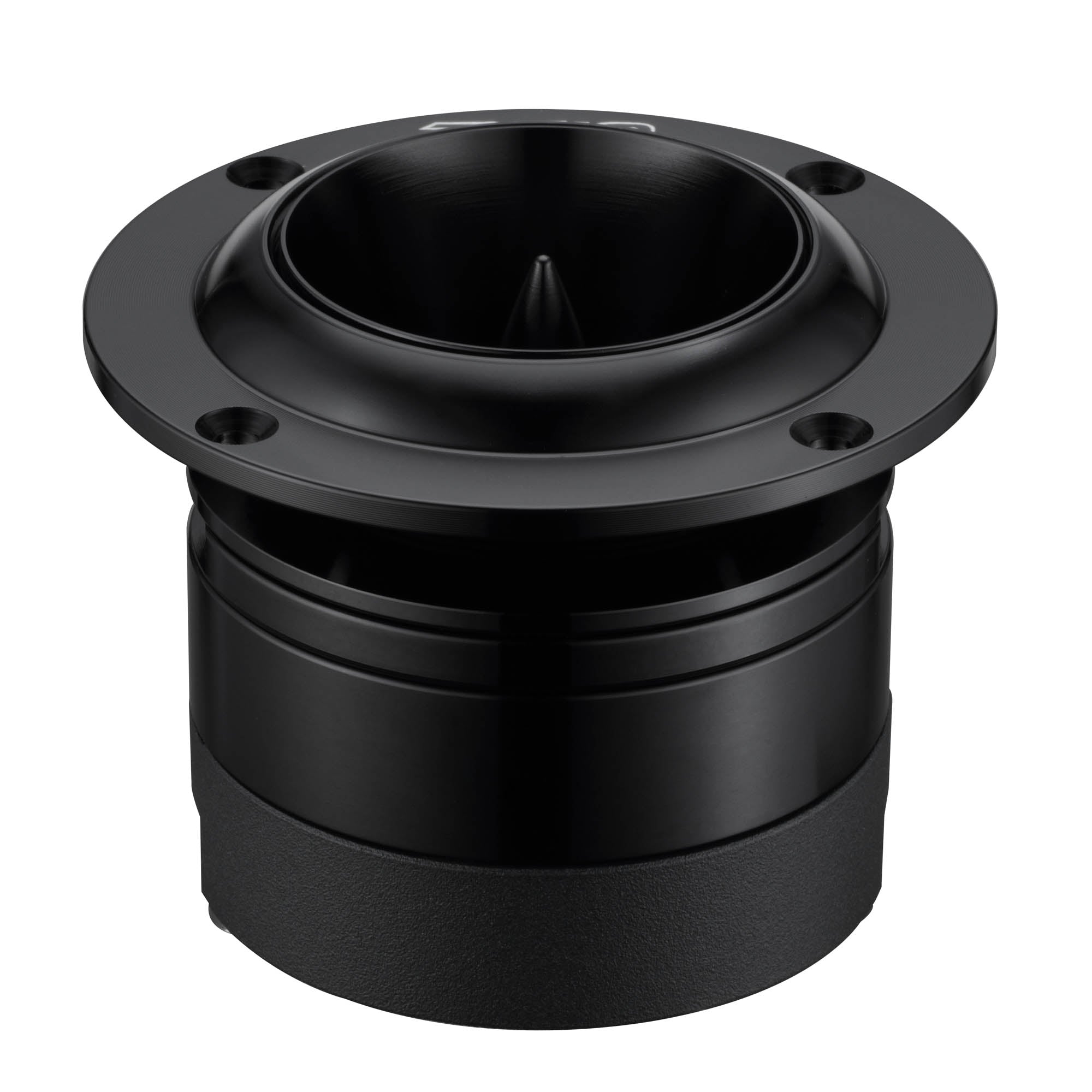 DS18 PRO-TW920 2.7" High Compression Neodymium Super Bullet Tweeter 160 Watts 1.4" Titanium 4-Ohm Vc — image 5