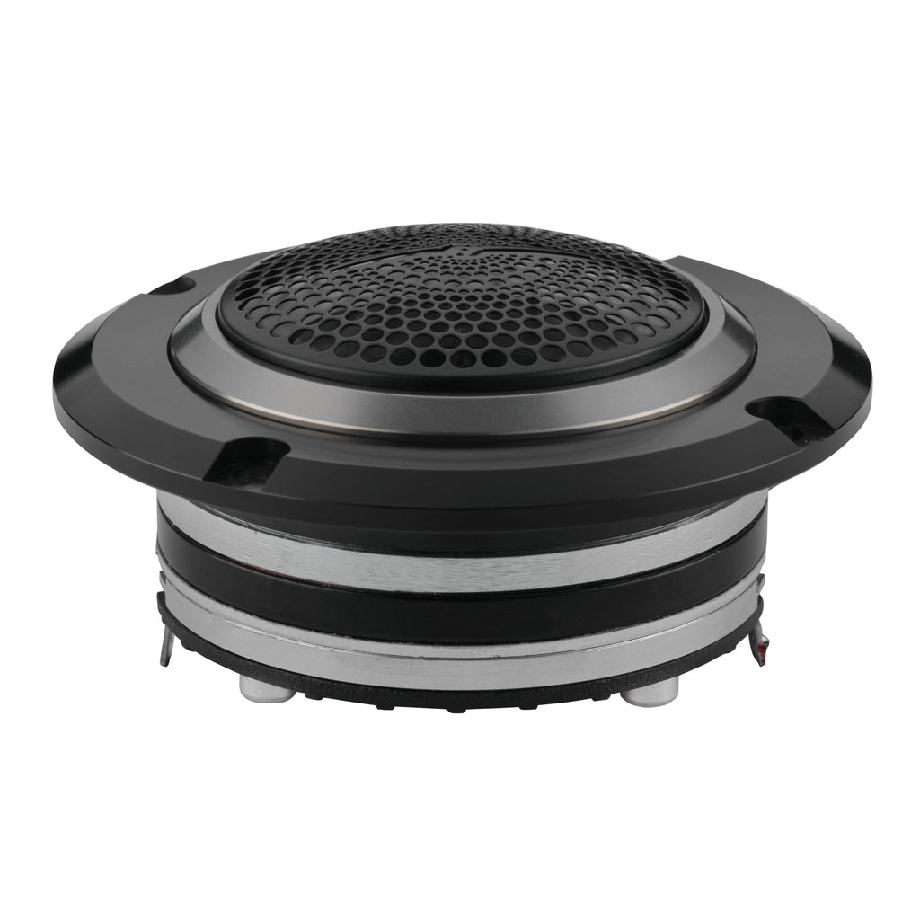 DS18 PRO-TWN5 3.6" High Compression Neodymium Hybrid Driver/Tweeter 200 Watts 1.5 " Pen 4-Ohm Vc — image 4