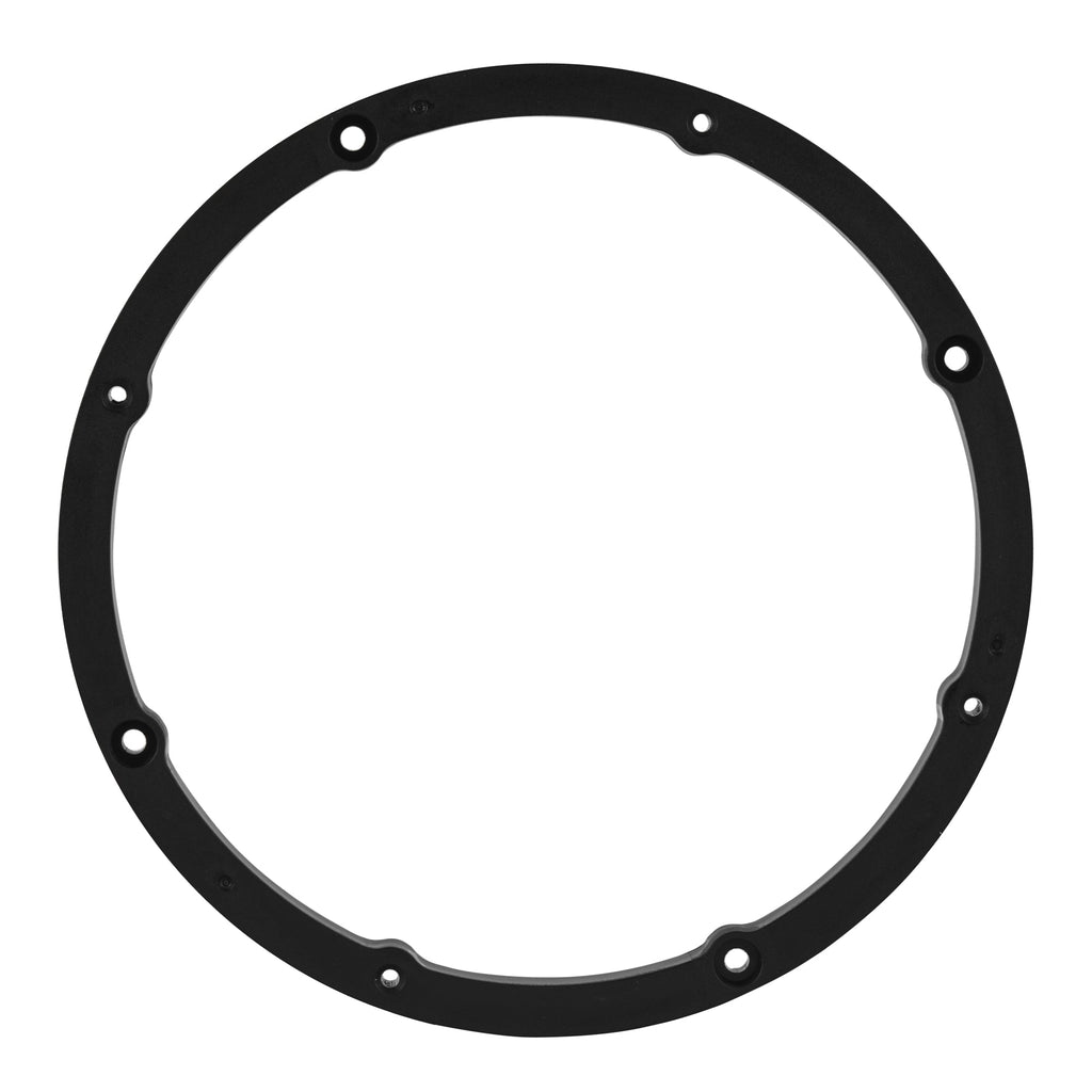 DS18 RY-HDRING6 Harley-Davidson 6.5" Speaker Spacer Ring for Saddlebags — image 6