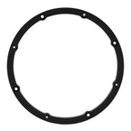 DS18 RY-HDRING6 Harley-Davidson 6.5" Speaker Spacer Ring for Saddlebags — image 6