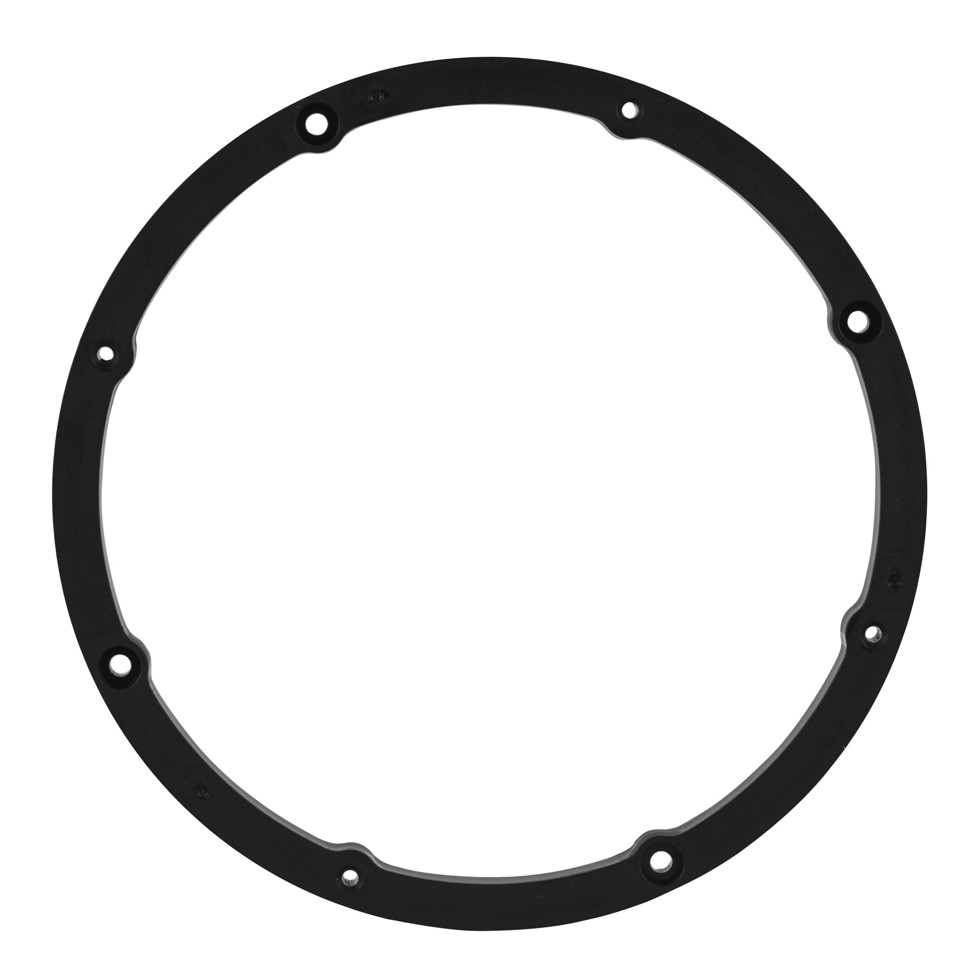 DS18 RY-HDRING6 Harley-Davidson 6.5" Speaker Spacer Ring for Saddlebags — image 6
