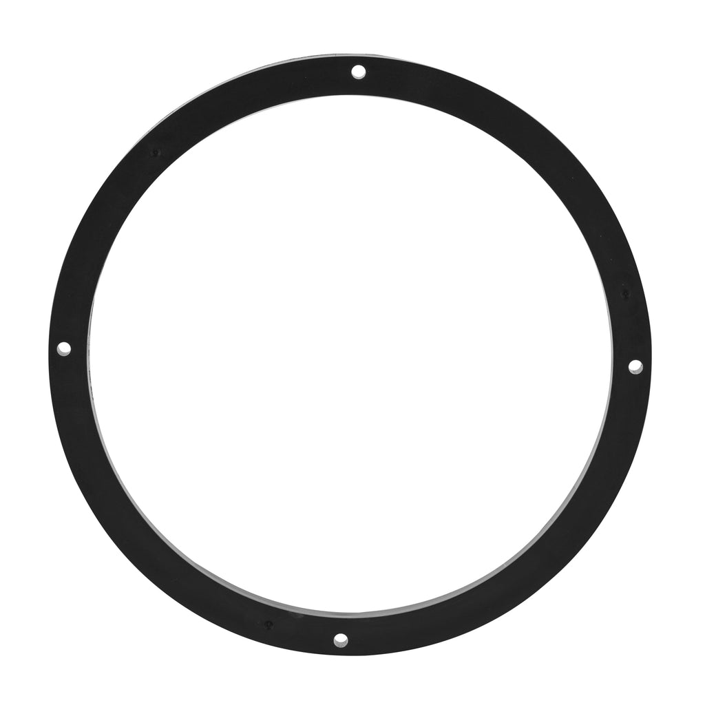 DS18 RY-HDRING8 Harley-Davidson 8" Speaker Spacer Ring for Saddlebags — image 3