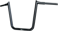MAGNUM SHIELDING Viking Warrior Handlebar - 14" - Black 4HB-0714 — image 1