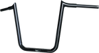 MAGNUM SHIELDING Viking Warrior Handlebar - 14" - Black 4HB-0714 — image 1