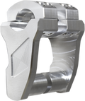 ROX SPEED FX Patriot Series Pivoting Handlebar Risers - 3" - Aluminum 4R-P3RX-M — image 1