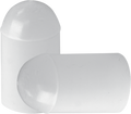 S&S CYCLE Replacement Silicone Solenoid Caps 50-1080 — image 1