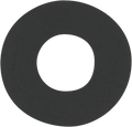 S&S CYCLE Washer Vent Seal - 3/8" 50-7054 — image 1