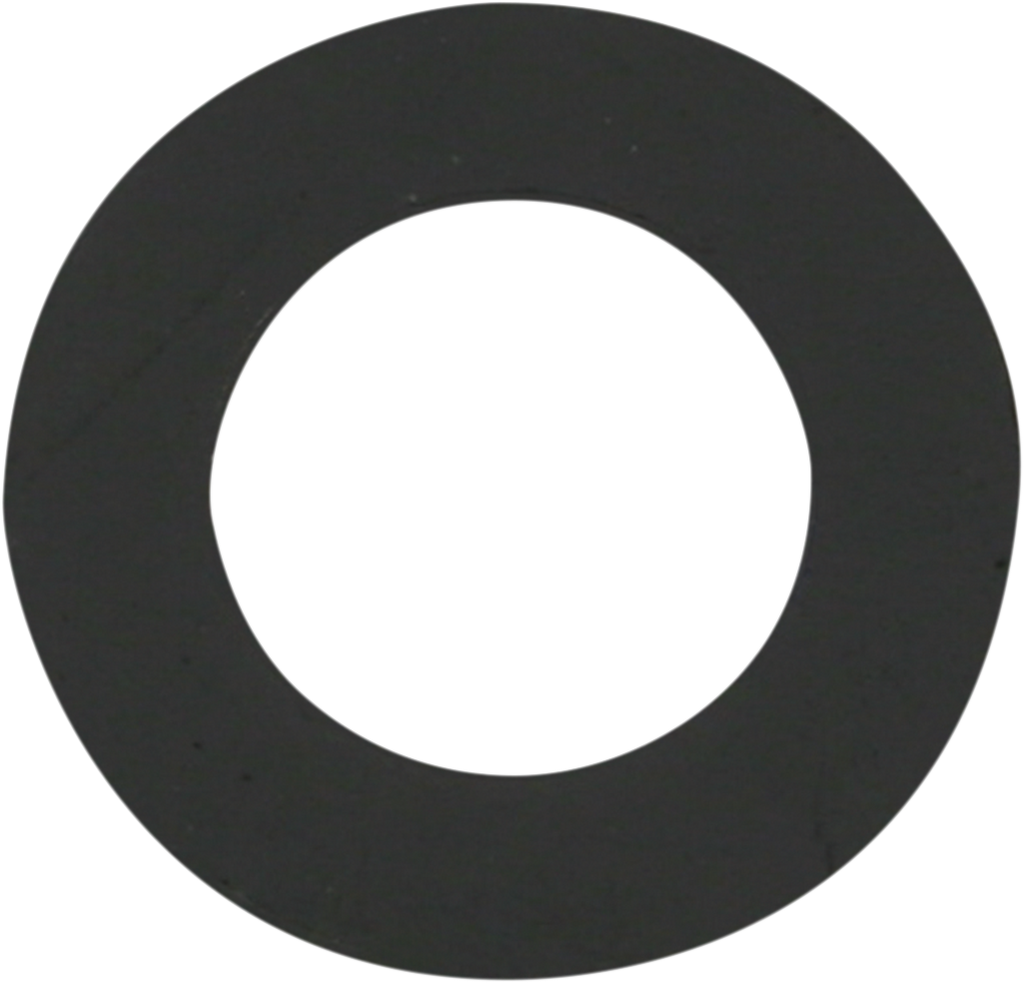 S&S CYCLE Washer Vent Seal - 1/2" 50-7055 — image 1