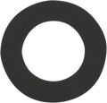S&S CYCLE Washer Vent Seal - 1/2" 50-7055 — image 1