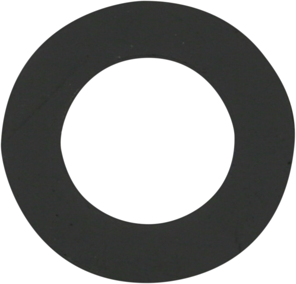 S&S CYCLE Washer Vent Seal - 1/2" 50-7055 — image 1