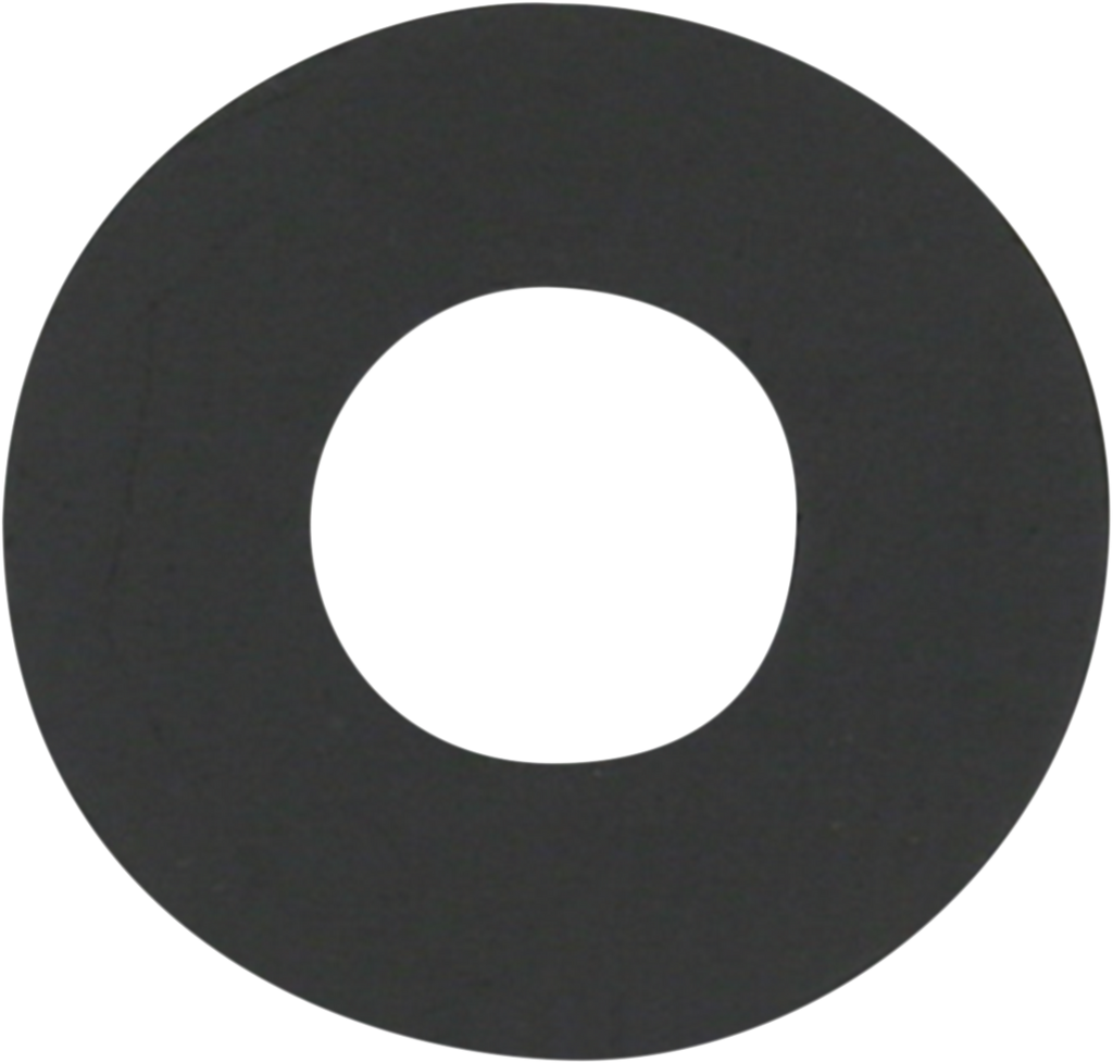 S&S CYCLE Washer Vent Seal - 1/2" 50-7055 — image 2