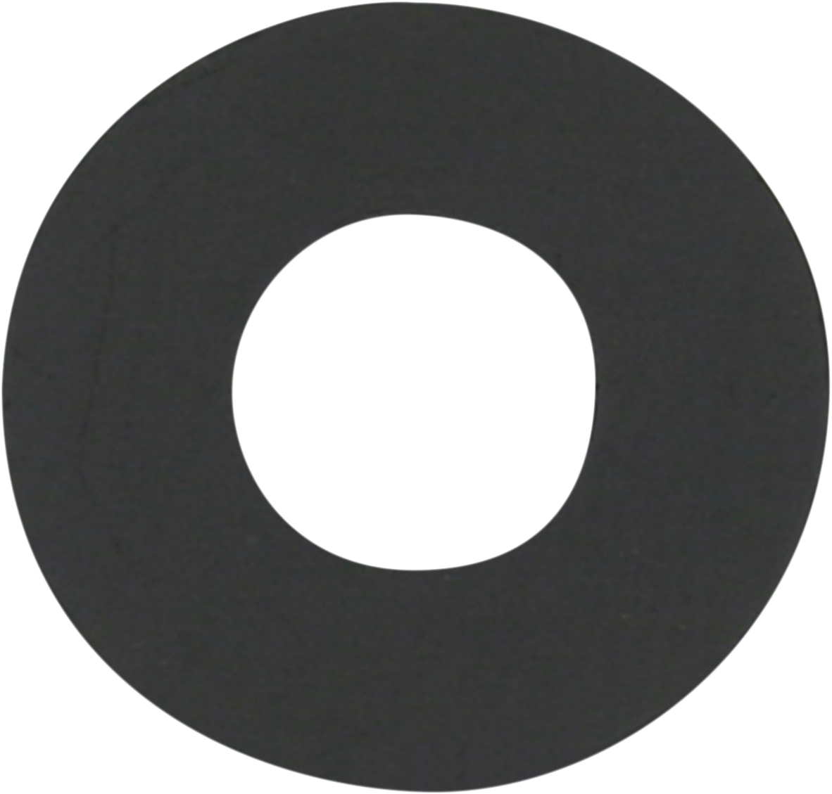 S&S CYCLE Washer Vent Seal - 1/2" 50-7055 — image 2