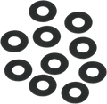 S&S CYCLE Breather Washers - 3/8" - 10 Pack 50-7059 — image 1