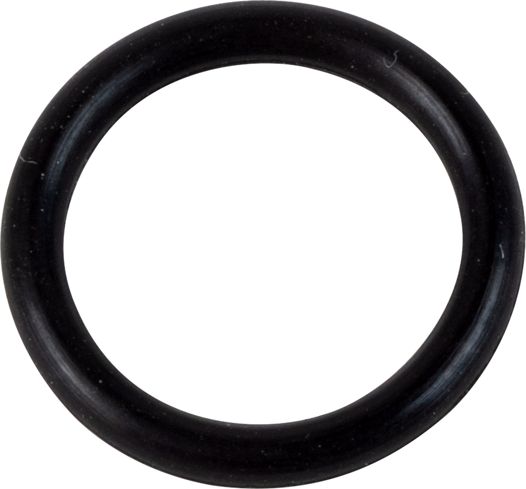 S&S CYCLE Viton O-Ring - (-013), 0.437” ID x 0.565" OD 50-8008 — image 1