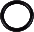 S&S CYCLE Viton O-Ring - (-013), 0.437” ID x 0.565" OD 50-8008 — image 1