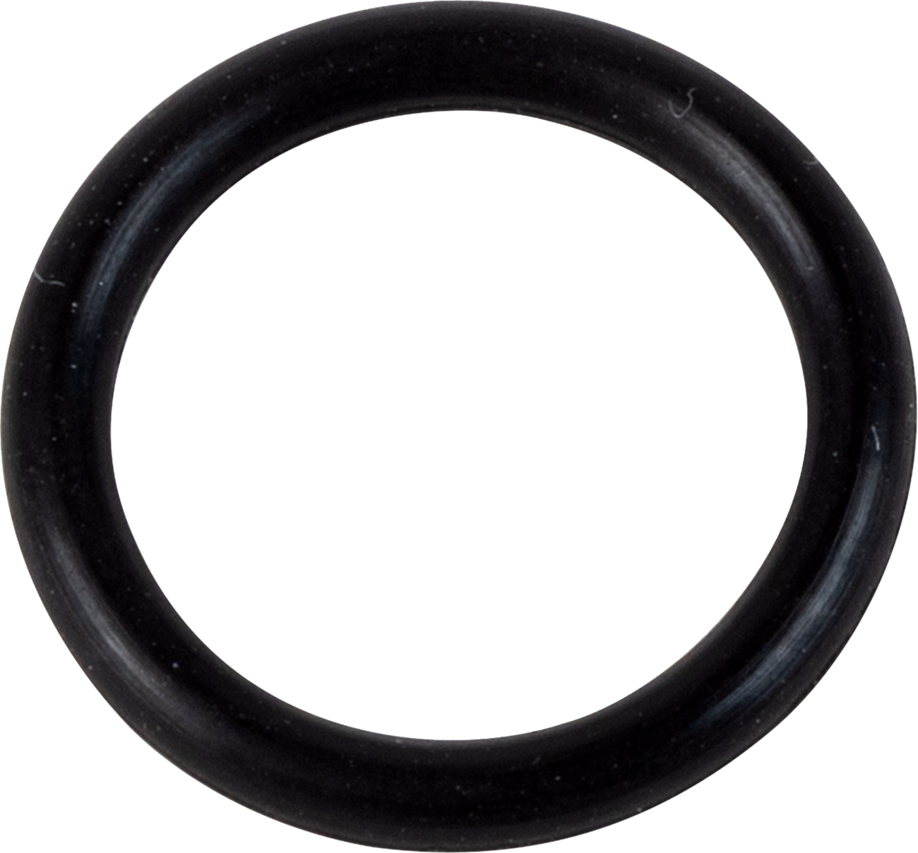 S&S CYCLE Viton O-Ring - (-013), 0.437” ID x 0.565" OD 50-8008 — image 1