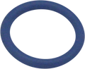S&S CYCLE Silicone O-Ring - 0.390” ID x 0.510” OD / 50-8009 — image 1