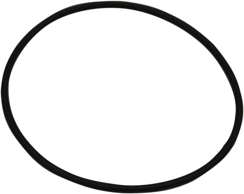 S&S CYCLE Nitrile O-Ring - 1-7/8” Super E Carburetors 50-8016 — image 1