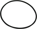 S&S CYCLE Nitrile O-Ring - 1-7/8” Super E Carburetors 50-8016 — image 1