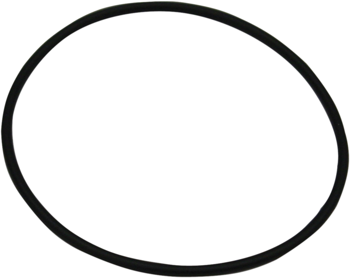 S&S CYCLE Nitrile O-Ring - 1-7/8” Super E Carburetors 50-8016 — image 1