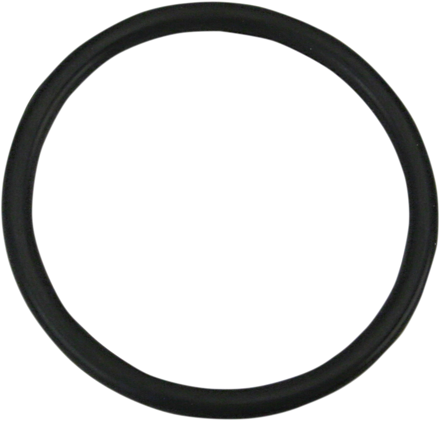 S&S CYCLE Viton O-Ring - (-233), 1.625” ID x 1.875” OD 50-8044 — image 1