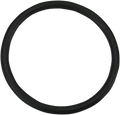 S&S CYCLE Viton O-Ring - (-233), 1.625” ID x 1.875” OD 50-8044 — image 1