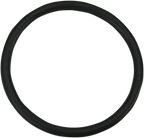S&S CYCLE Viton O-Ring - (-233), 1.625” ID x 1.875” OD 50-8044 — image 1
