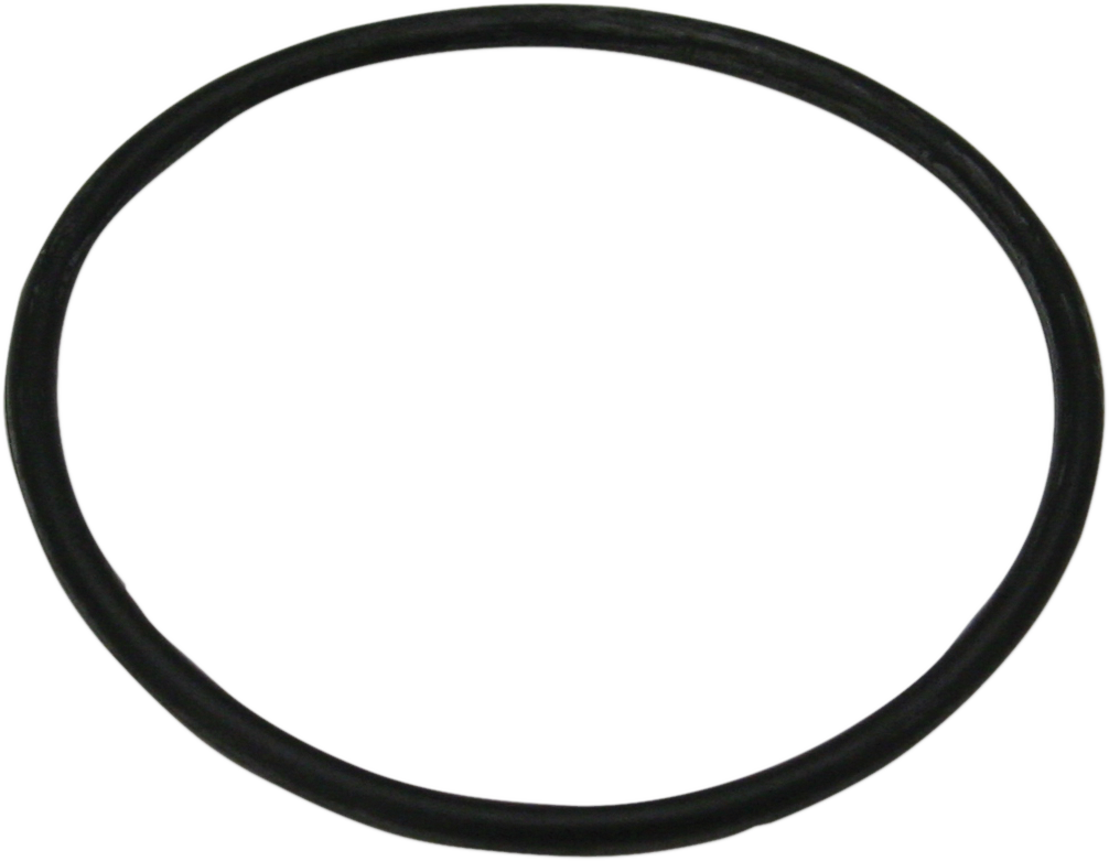 S&S CYCLE Viton O-Ring - (-233), 1.625” ID x 1.875” OD 50-8044 — image 2