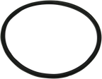 S&S CYCLE Viton O-Ring - (-233), 1.625” ID x 1.875” OD 50-8044 — image 2