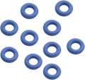 S&S CYCLE Accelerator Pump O-Rings - Ejector Nozzle - Super E/G - 10 Pack 50-8096 — image 1